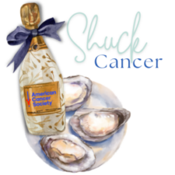 Home Shuck Cancer Columbus : Shuck Cancer Columbus